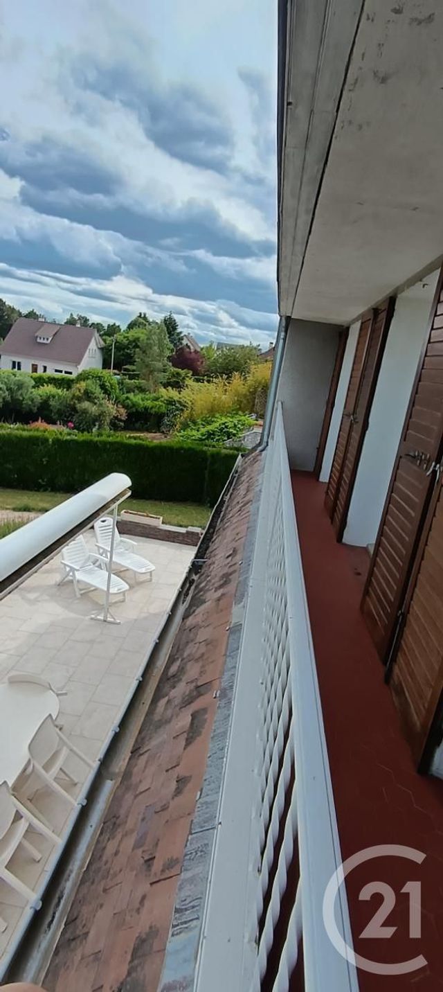 Maison &agrave; vendre - 6 pi&egrave;ces - 130 m2 - Tavers - 45 - CENTRE