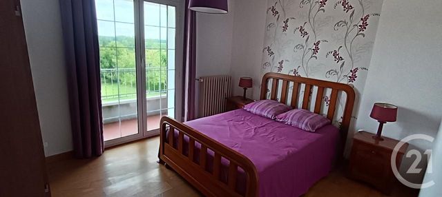 Maison &agrave; vendre - 6 pi&egrave;ces - 130 m2 - Tavers - 45 - CENTRE