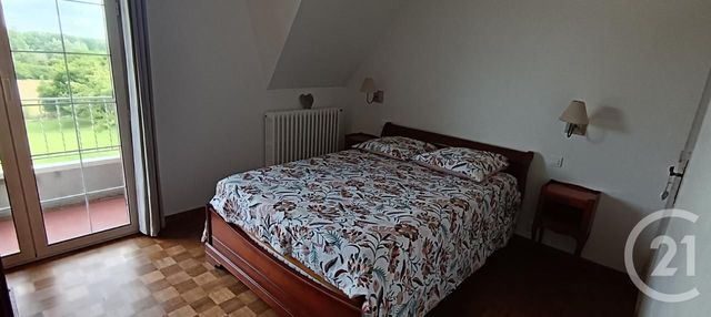 Maison &agrave; vendre - 6 pi&egrave;ces - 130 m2 - Tavers - 45 - CENTRE