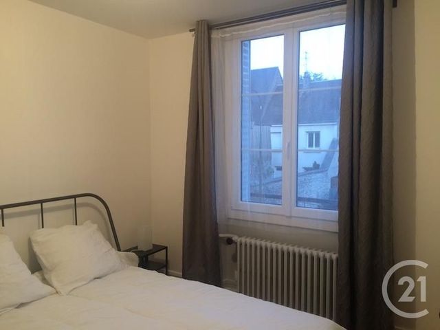 Appartement F2 bis &agrave; louer - 3 pi&egrave;ces - 51,45 m2 - Beaugency - 45 - CENTRE