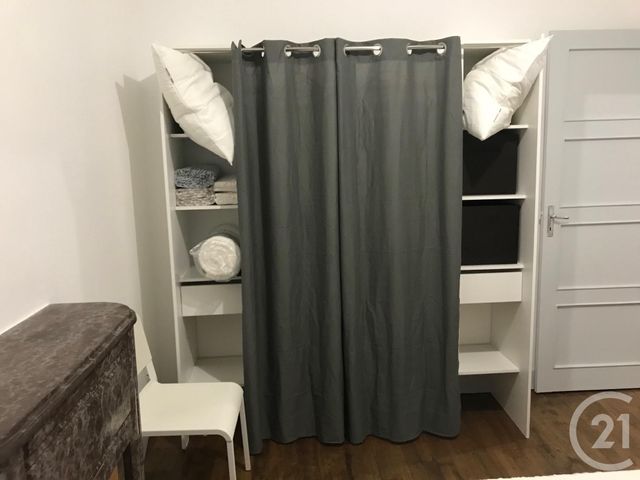 Appartement F3 &agrave; louer - 3 pi&egrave;ces - 51,35 m2 - Beaugency - 45 - CENTRE