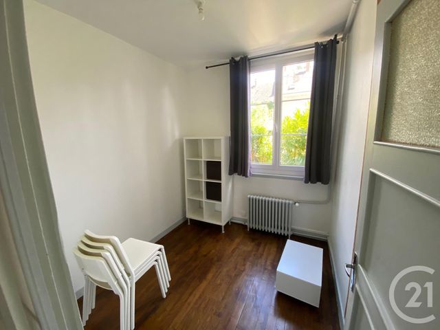 Appartement F3 &agrave; louer - 3 pi&egrave;ces - 51,35 m2 - Beaugency - 45 - CENTRE