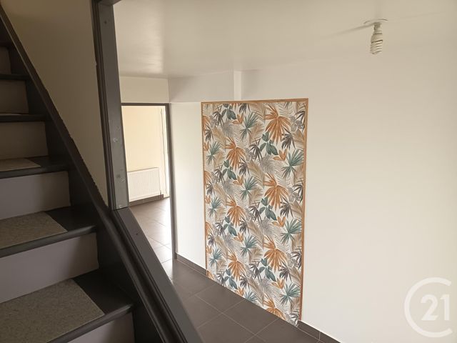 Maison &agrave; vendre - 6 pi&egrave;ces - 115,06 m2 - Beaugency - 45 - CENTRE