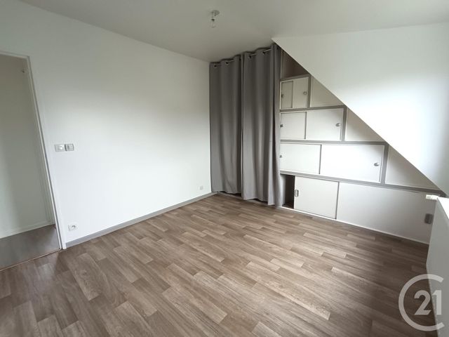 Maison &agrave; vendre - 6 pi&egrave;ces - 115,06 m2 - Beaugency - 45 - CENTRE
