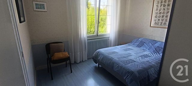 Maison &agrave; vendre - 5 pi&egrave;ces - 102 m2 - Beaugency - 45 - CENTRE