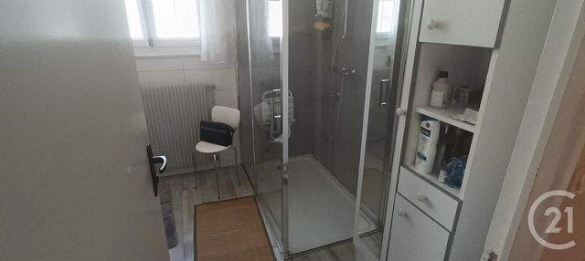 Maison &agrave; vendre - 5 pi&egrave;ces - 102 m2 - Beaugency - 45 - CENTRE