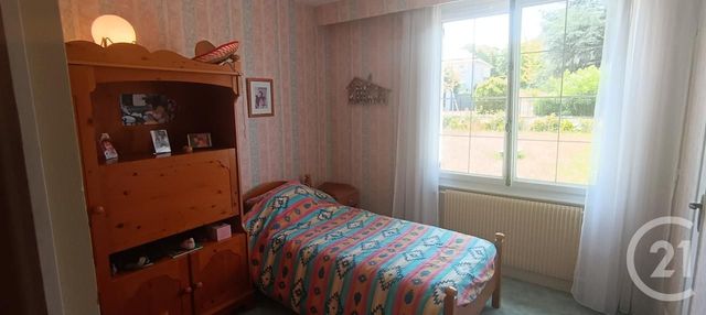 Maison &agrave; vendre - 5 pi&egrave;ces - 102 m2 - Beaugency - 45 - CENTRE