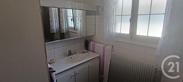 Maison &agrave; vendre - 5 pi&egrave;ces - 102 m2 - Beaugency - 45 - CENTRE