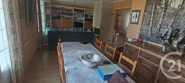 Maison &agrave; vendre - 5 pi&egrave;ces - 102 m2 - Beaugency - 45 - CENTRE