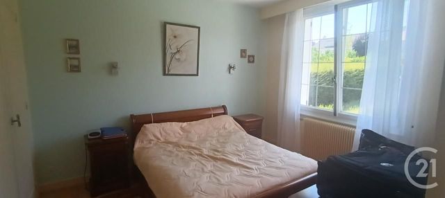 Maison &agrave; vendre - 5 pi&egrave;ces - 102 m2 - Beaugency - 45 - CENTRE