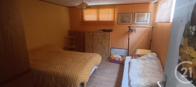 Maison &agrave; vendre - 5 pi&egrave;ces - 102 m2 - Beaugency - 45 - CENTRE