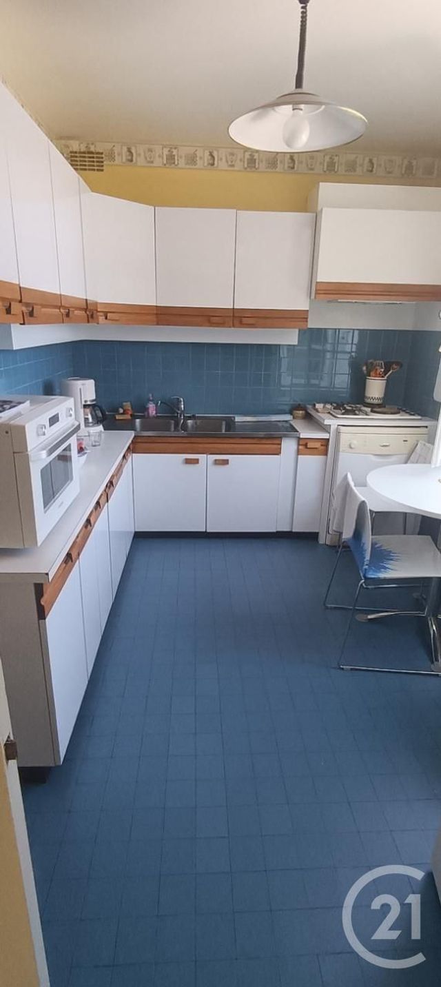 Maison &agrave; vendre - 5 pi&egrave;ces - 102 m2 - Beaugency - 45 - CENTRE