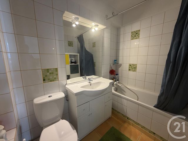 Maison &agrave; vendre - 4 pi&egrave;ces - 90,30 m2 - Beaugency - 45 - CENTRE