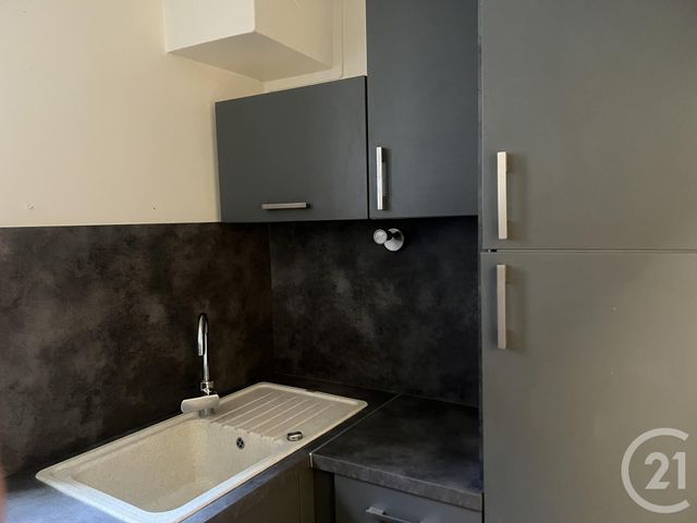 Appartement F2 &agrave; louer - 2 pi&egrave;ces - 42 m2 - Beaugency - 45 - CENTRE