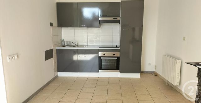 appartement - BEAUGENCY - 45
