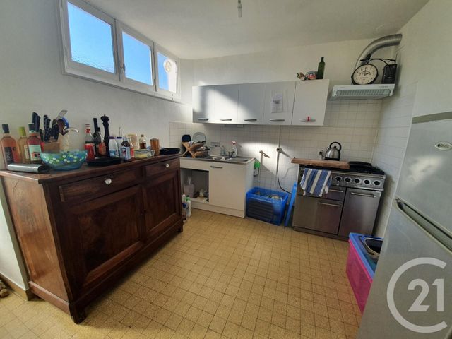 Maison &agrave; louer - 5 pi&egrave;ces - 128,35 m2 - Beaugency - 45 - CENTRE