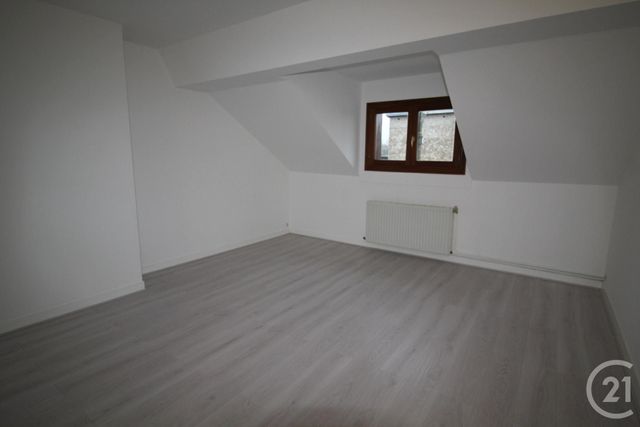 Maison &agrave; louer - 5 pi&egrave;ces - 128,35 m2 - Beaugency - 45 - CENTRE