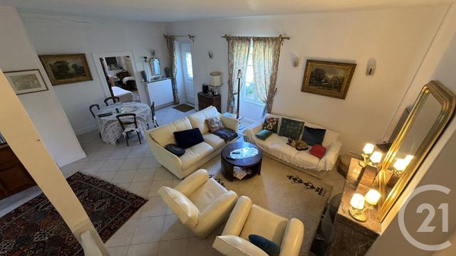 Maison &agrave; vendre - 8 pi&egrave;ces - 252,37 m2 - Josnes - 41 - CENTRE