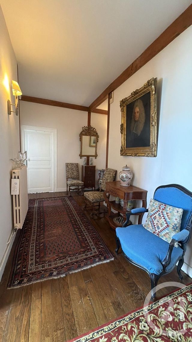 Maison &agrave; vendre - 8 pi&egrave;ces - 252,37 m2 - Josnes - 41 - CENTRE