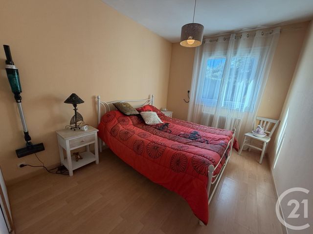Maison &agrave; vendre - 5 pi&egrave;ces - 102 m2 - Beaugency - 45 - CENTRE