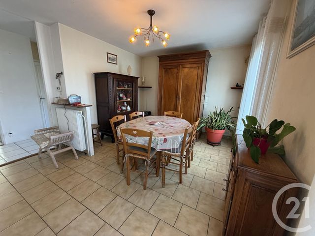Maison &agrave; vendre - 5 pi&egrave;ces - 102 m2 - Beaugency - 45 - CENTRE