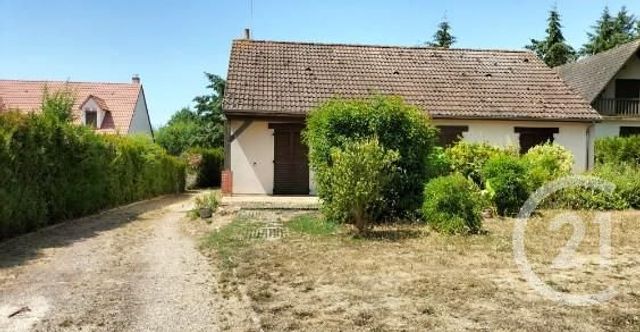 maison - DRY - 45