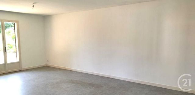 Maison &agrave; louer - 3 pi&egrave;ces - 88,16 m2 - Dry - 45 - CENTRE