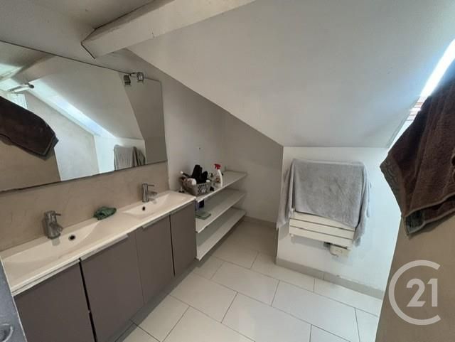 Maison &agrave; vendre - 4 pi&egrave;ces - 197,16 m2 - Lailly En Val - 45 - CENTRE