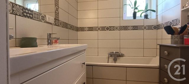 Maison &agrave; vendre - 4 pi&egrave;ces - 197,16 m2 - Lailly En Val - 45 - CENTRE