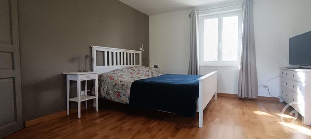 Maison &agrave; vendre - 4 pi&egrave;ces - 197,16 m2 - Lailly En Val - 45 - CENTRE