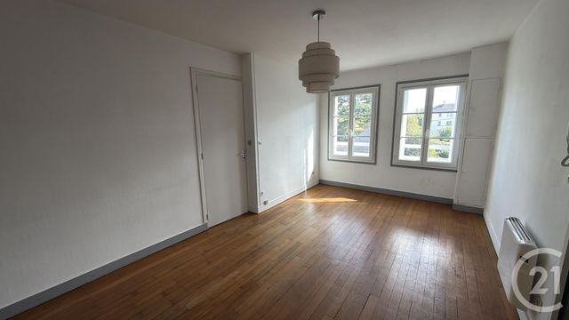 appartement - BEAUGENCY - 45