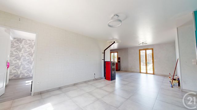 Maison à vendre - 5 pièces - 97 m2 - Provins - 77 - ILE-DE-FRANCE