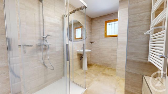 Maison à vendre - 5 pièces - 97 m2 - Provins - 77 - ILE-DE-FRANCE