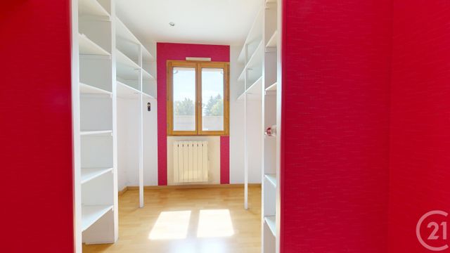 Maison à vendre - 5 pièces - 97 m2 - Provins - 77 - ILE-DE-FRANCE