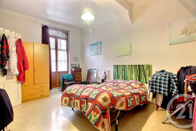 Maison &agrave; vendre - 5 pi&egrave;ces - 117,20 m2 - Sezanne - 51 - CHAMPAGNE-ARDENNE