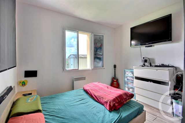 Maison à vendre - 4 pièces - 75 m2 - La Ferte Gaucher - 77 - ILE-DE-FRANCE