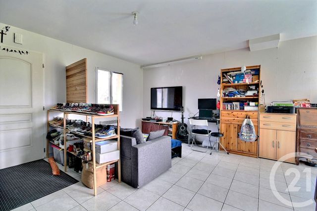 Maison à vendre - 4 pièces - 75 m2 - La Ferte Gaucher - 77 - ILE-DE-FRANCE