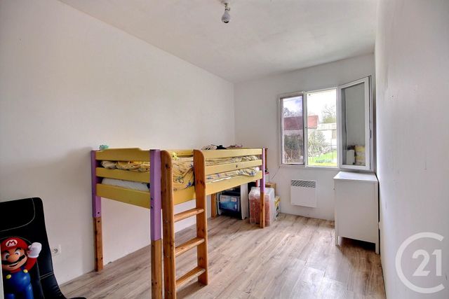 Maison à vendre - 4 pièces - 75 m2 - La Ferte Gaucher - 77 - ILE-DE-FRANCE