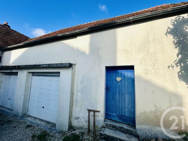 Maison &agrave; vendre - 8 pi&egrave;ces - 241,16 m2 - Provins - 77 - ILE-DE-FRANCE