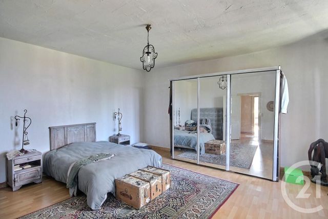 Maison &agrave; vendre - 8 pi&egrave;ces - 241,16 m2 - Provins - 77 - ILE-DE-FRANCE