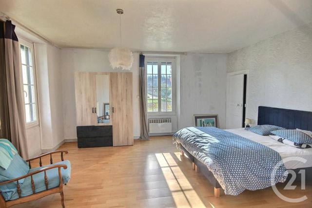 Maison &agrave; vendre - 8 pi&egrave;ces - 241,16 m2 - Provins - 77 - ILE-DE-FRANCE