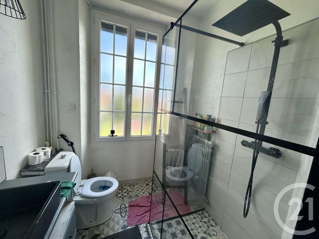 Maison &agrave; vendre - 8 pi&egrave;ces - 241,16 m2 - Provins - 77 - ILE-DE-FRANCE