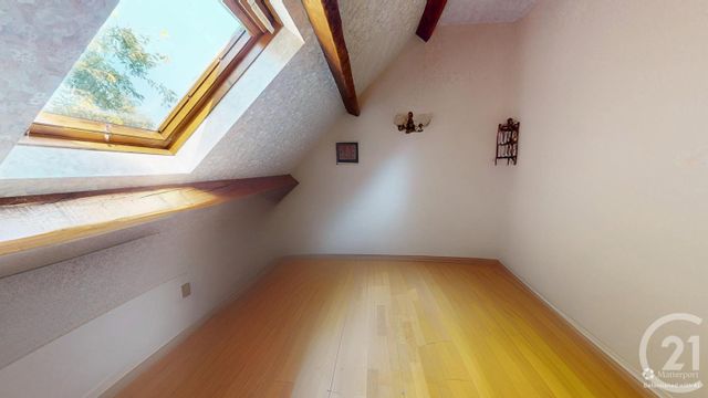Maison &agrave; vendre - 6 pi&egrave;ces - 125 m2 - Esternay - 51 - CHAMPAGNE-ARDENNE