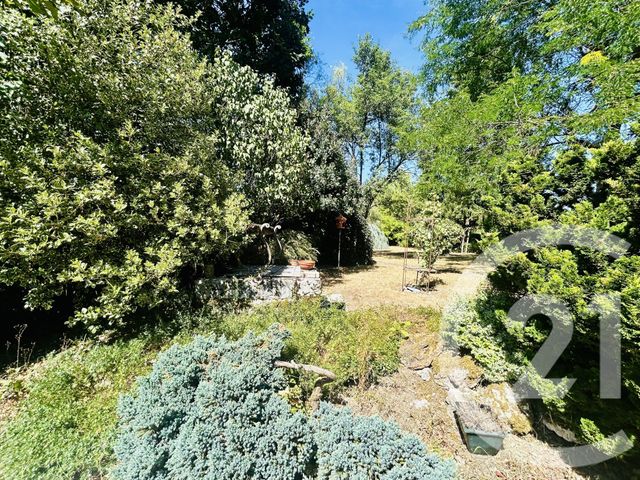 Maison &agrave; vendre - 6 pi&egrave;ces - 125 m2 - Esternay - 51 - CHAMPAGNE-ARDENNE