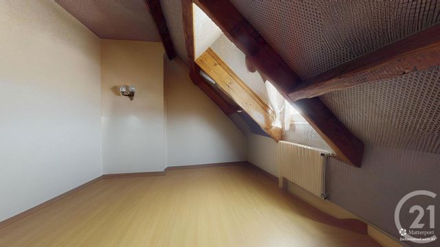 Maison &agrave; vendre - 6 pi&egrave;ces - 125 m2 - Esternay - 51 - CHAMPAGNE-ARDENNE