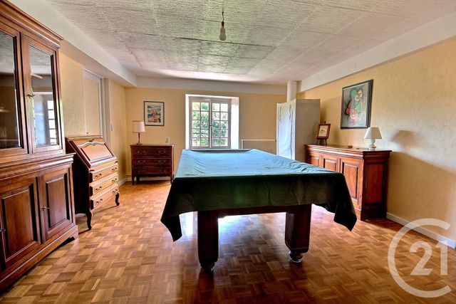 Maison &agrave; vendre - 4 pi&egrave;ces - 118,92 m2 - Villenauxe La Grande - 10 - CHAMPAGNE-ARDENNE