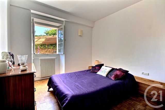 Maison &agrave; vendre - 4 pi&egrave;ces - 118,92 m2 - Villenauxe La Grande - 10 - CHAMPAGNE-ARDENNE