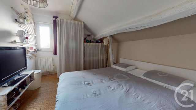 Maison &agrave; vendre - 5 pi&egrave;ces - 110 m2 - Esternay - 51 - CHAMPAGNE-ARDENNE