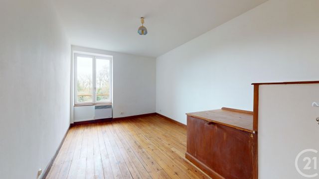 Maison &agrave; vendre - 5 pi&egrave;ces - 88 m2 - La Ferte Gaucher - 77 - ILE-DE-FRANCE