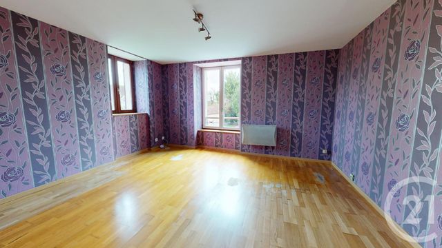 Maison &agrave; vendre - 5 pi&egrave;ces - 88 m2 - La Ferte Gaucher - 77 - ILE-DE-FRANCE